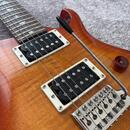 PRS Custom SE 24-08