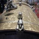 Shell set Tama Starclassic Walnut/Birch 20/12/14 + obaly