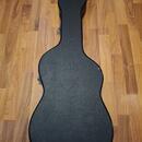 Fender Squier