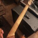 Framus Diablo rv,2001 vyrobeno v SRN