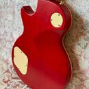 Epiphone Les Paul Ultra, 2005