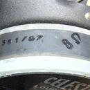 Celestion Sidewinder S12-150
