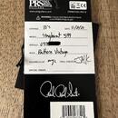 PRS McCarty 594