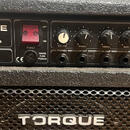 Basové kombo Torque
