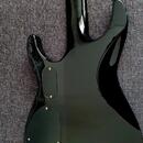 ESP LTD SC 607B 