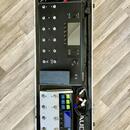 TC Helicon VoiceLive 3 – Prodáno