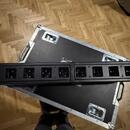 LED BAR ZOOM