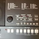 Prodám keyboard Yamaha PSR E423