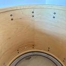 Ludwig Legacy Maple 22x20 Bass drum