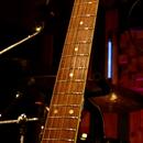 Hofner 4600 Vintage 60’s