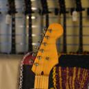 Tokai st-80 springy sound 1980