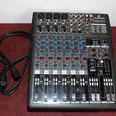 Prodám analog Soundsation-402UFX