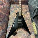  ESP LTD Alexi-200