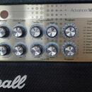 Marshall
