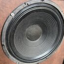 Repro Eminence 12/8 ohm
