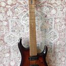 Music Man Sterling JP157 John Petrucci