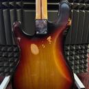  Vintage 1973 Fender Precision Bass