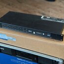 dB Technologies RDNET CONTROL 8