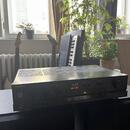 Prodám Hi-Fi Sestavu Reprobeden Tesla RS 338 + Zesilovač Tec