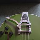 Gretsch G2622T Streamliner Center Block Bigsby LRL TG