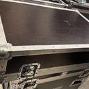 BEHRINGER X32 PRODUCTION 