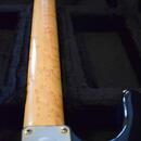 Valley Arts Custom Pro USA Short Scale 
