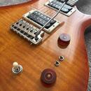 PRS Custom SE 24-08