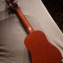 Prodám sopránové ukulele TENSON
