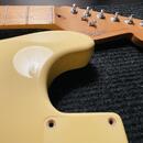 Fender Stratocaster USA 1997 + dobový hardcase