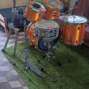 TAMA Imperialstar