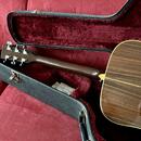 CF Martin Shenandoah HD-2832