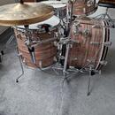Tama hihat stojan