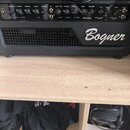 Bogner alchimist nová cena !!!