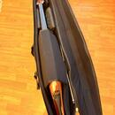 Yamaha Silent Cello SVC-210