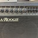 Prodám Mesa / Boogie Studio 22+