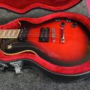 Epiphone Les Paul Slash