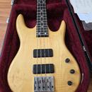 Ken Smith BT4 (1988) Vintage