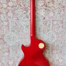 Epiphone Les Paul Ultra, 2005