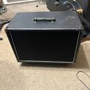 Bedna 1x12 - repro ROLA