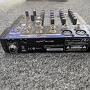 Wharfedale Pro mix 802 usb