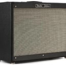 Fender Hot Rod Deluxe III
