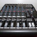 Prodám analog Soundsation-402UFX