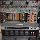Prodám BOSS DE 200 digital delay