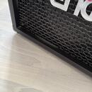 Kytarove kombo Engl Gigmaster E310 15W