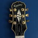 Epiphone Les Paul Custom Korea 90’s