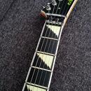 ESP Edwards Alexi Greeny