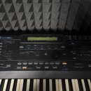 Roland E-70 – vintage arranger (1991)