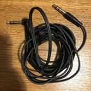 Yamaha KU100 Silent Kick Pedal