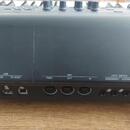 Yamaha MOXF8