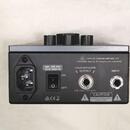 zamluveno - - - Prodám Seymour Duncan Power Stage 170